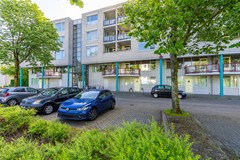 F03 0521STM Aertsbisschop Romerostraat285.jpg